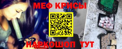 не бодяженный Кулебаки