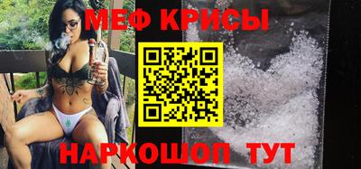 не бодяженный Кулебаки