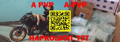 не бодяженный Кулебаки