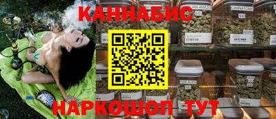 не бодяженный Кулебаки
