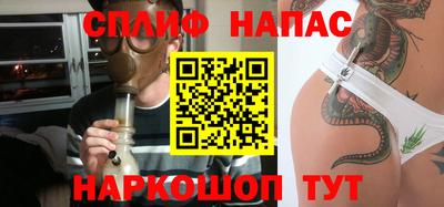 не бодяженный Кулебаки