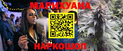 не бодяженный Кулебаки