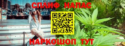 не бодяженный Кулебаки