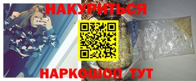 не бодяженный Кулебаки