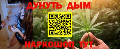 не бодяженный Кулебаки