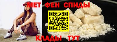 не бодяженный Кулебаки