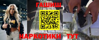 не бодяженный Кулебаки