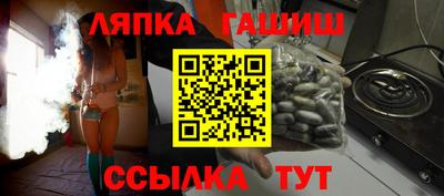 не бодяженный Кулебаки
