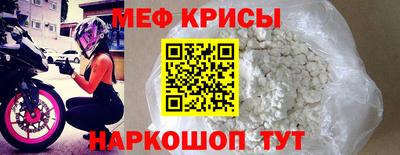 не бодяженный Кулебаки