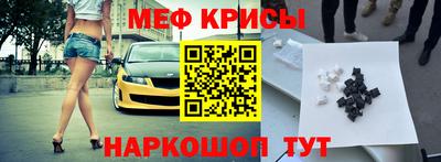 не бодяженный Кулебаки